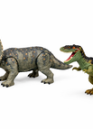 Dino-Set 1