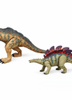 Dinoset 2