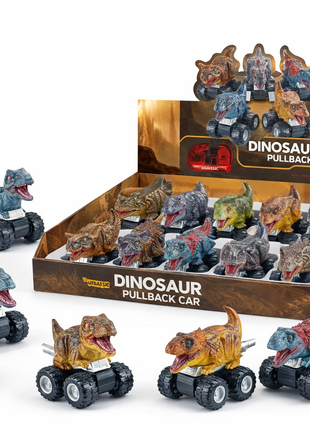 =