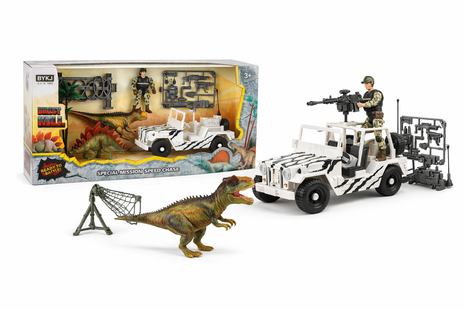 =