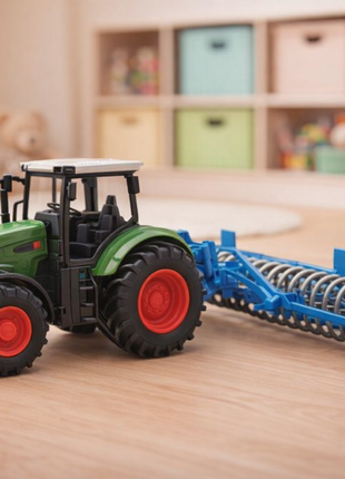 =